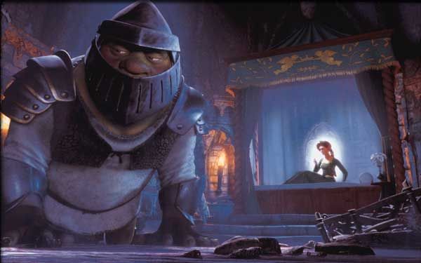 Shrek Slika 5